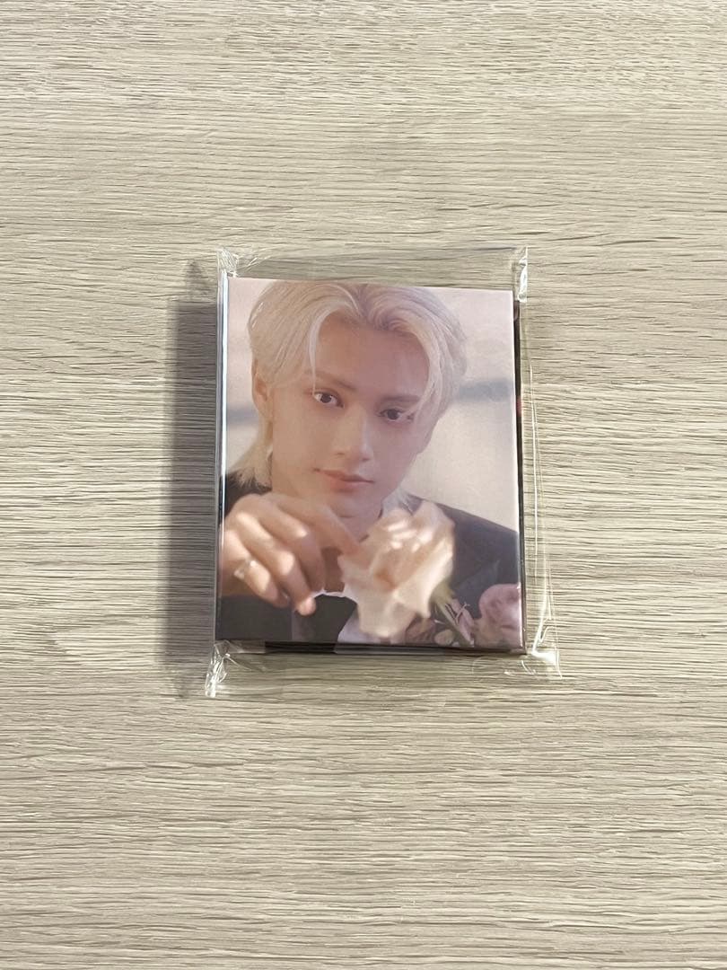 SEVENTEEN ジュン　セット　まとめ売り