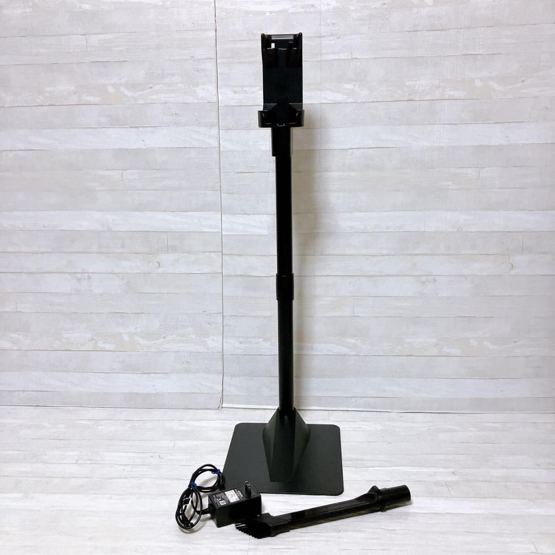 日立 コードレス スティッククリーナー PV-BHL4000J 2023年製