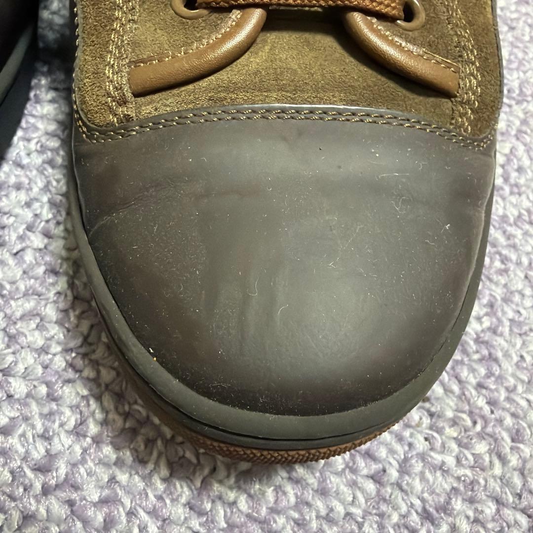 n*h様 Louis Vuitton オリーブ スニーカー超美品