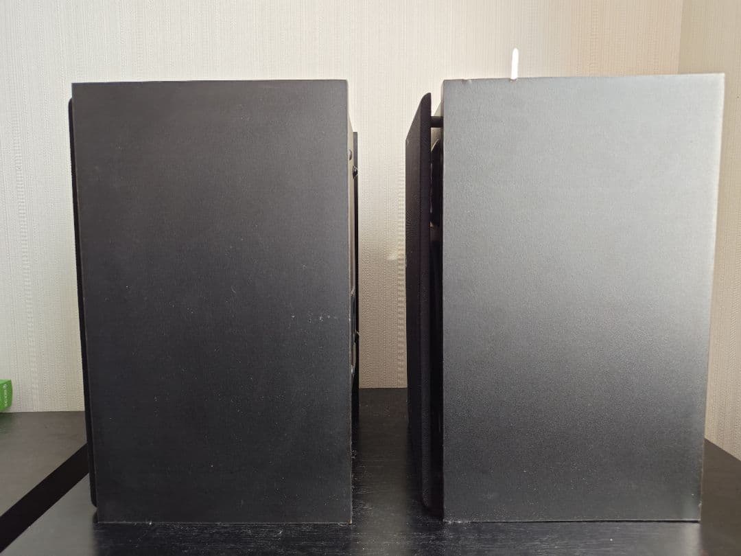 JBL J216PRO mkII 連番 スピーカーペア