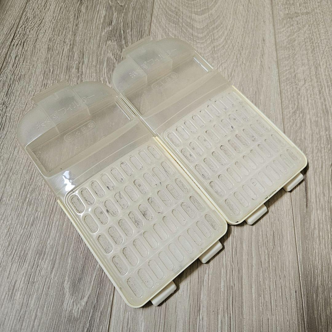 縦型洗濯乾燥機 ビートウォッシュ 洗濯12.0kg 乾燥6.0kg ヒーター乾燥