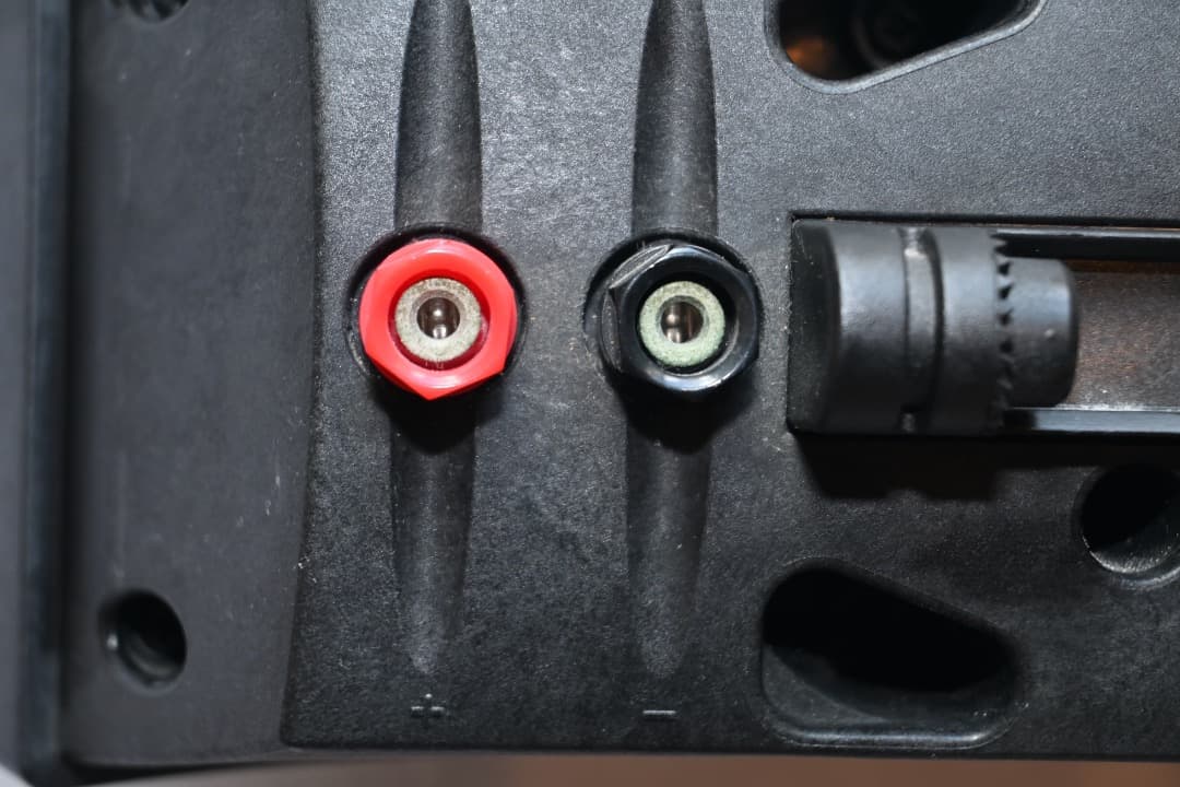 BOSE 151SE ペア小型スピーカー