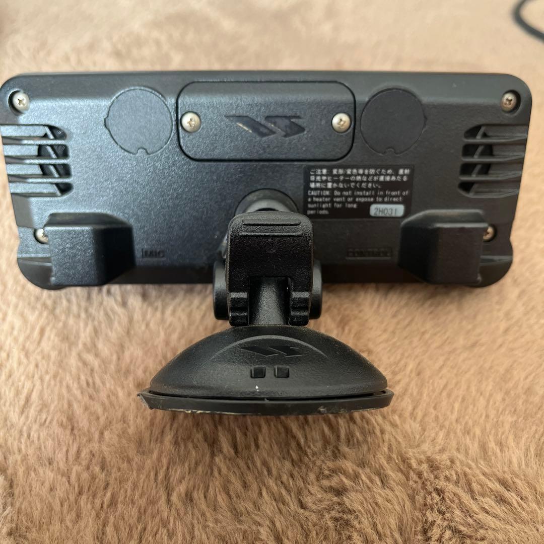 FTM-350A 受信機 セット　八重洲　アマチュア無線