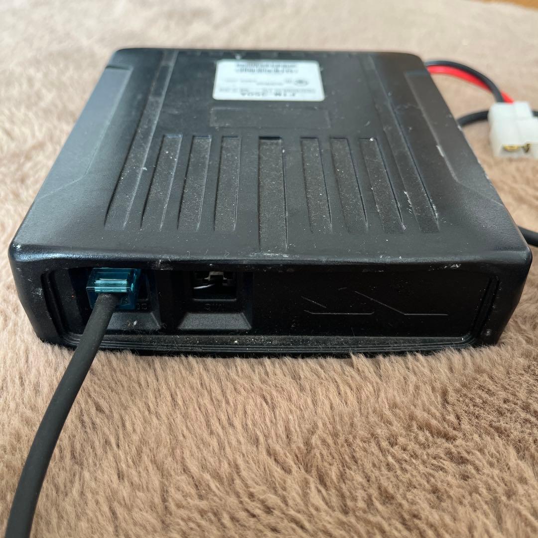 FTM-350A 受信機 セット　八重洲　アマチュア無線