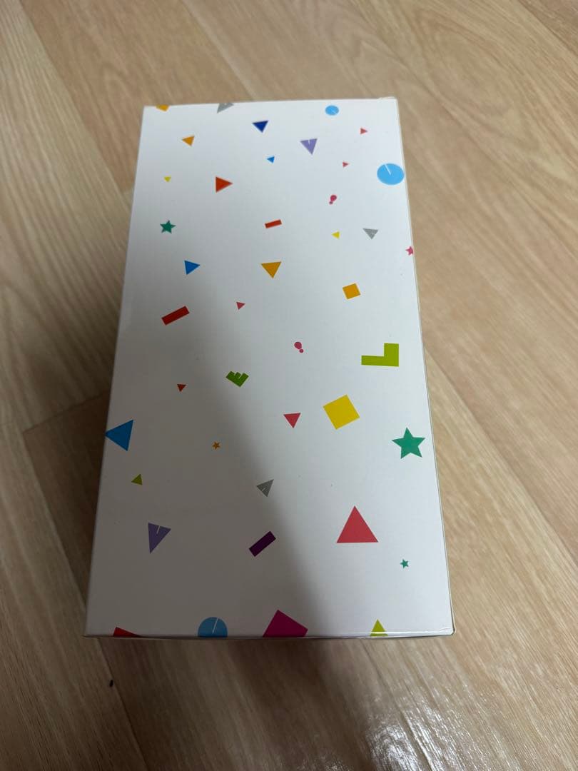 ラブライブ！ Hanayo Koizumi 01.17 フィギュア