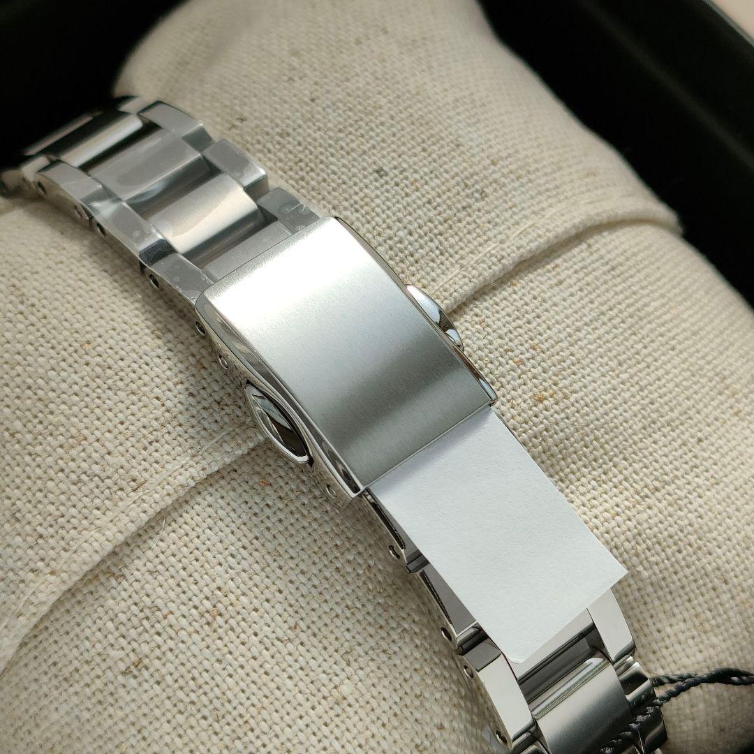 専用 ◆限定◆新品 CITIZEN クロスシー UNITE with BLUE