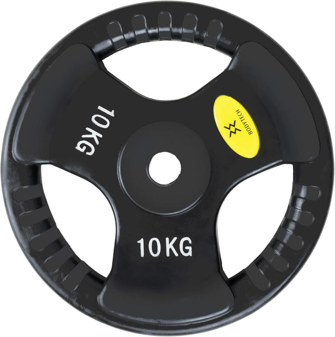 「手渡し限定」バーベルスタンド＆バーベル2.5kg/5kg/10kg ＆Wバー