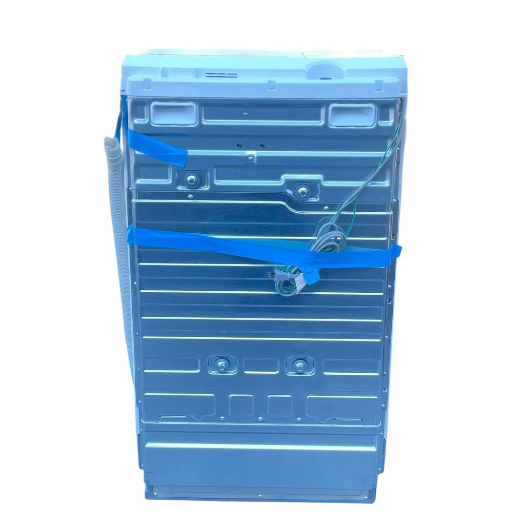 【名古屋市内優先】2025 13kg 日立ドラム式洗濯機 BD-STX130KL