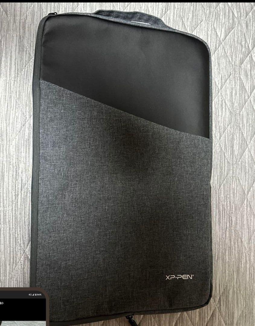 XP-Pen Artist pro 16 gen2 ＋ケースとスタンド付