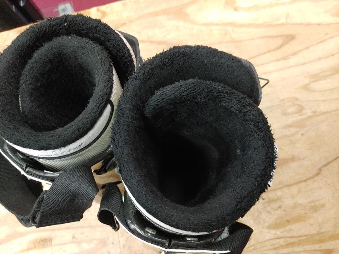 スキー 23-23.5cm Full Tilt Soul Sister FT