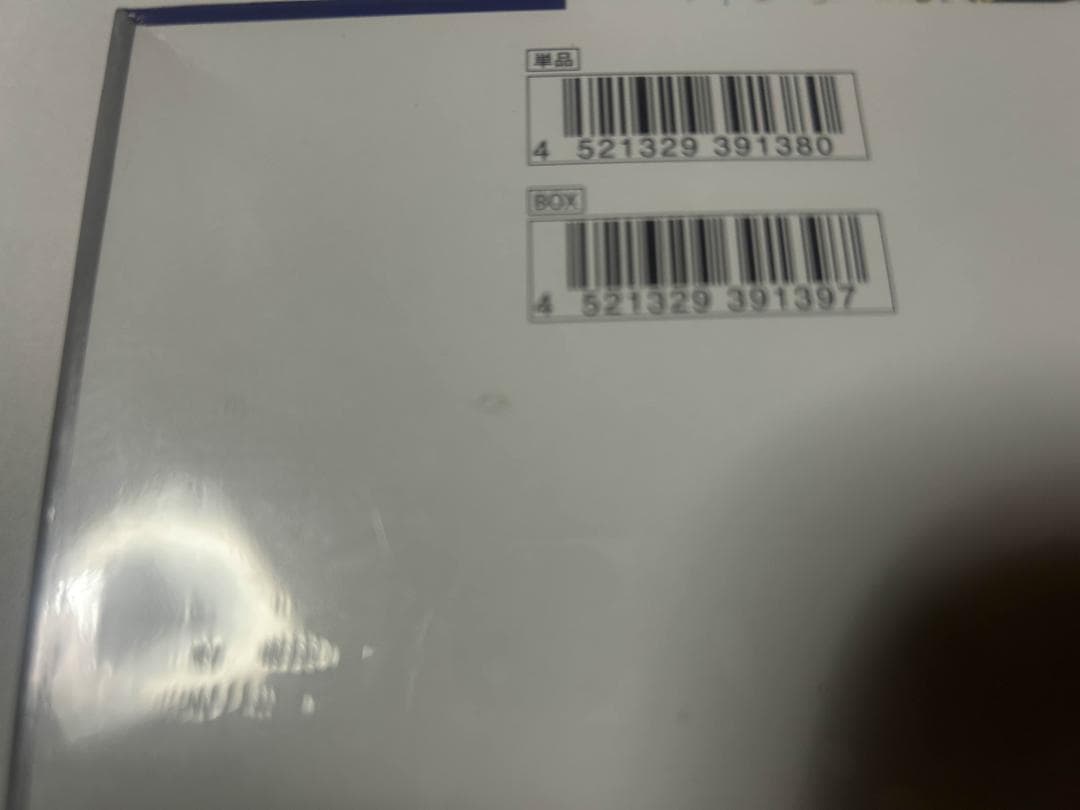 ポケモンカード　レイジングサーフ 3BOX　シュリンク付き ※要確認※