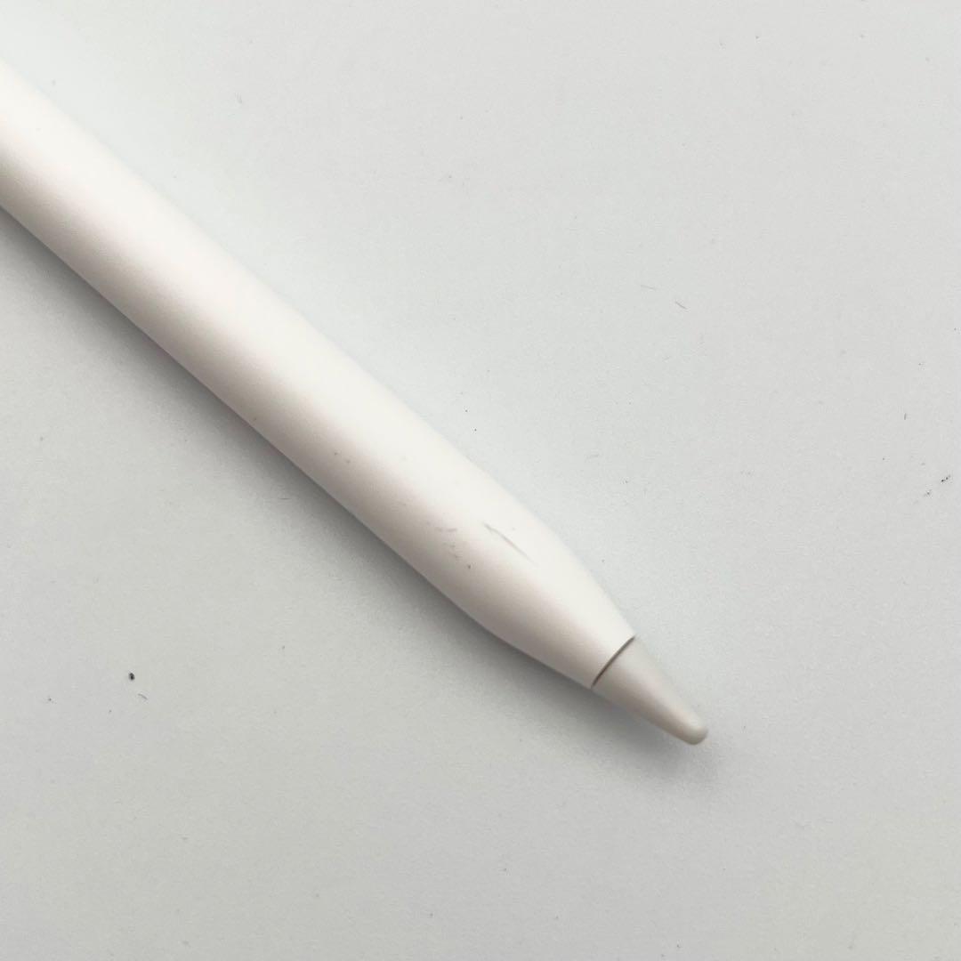 Apple Pencil (USB-C) 美品
