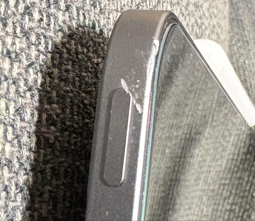 iPad Pro 12.9 第5世代 256GB Apple Pencil