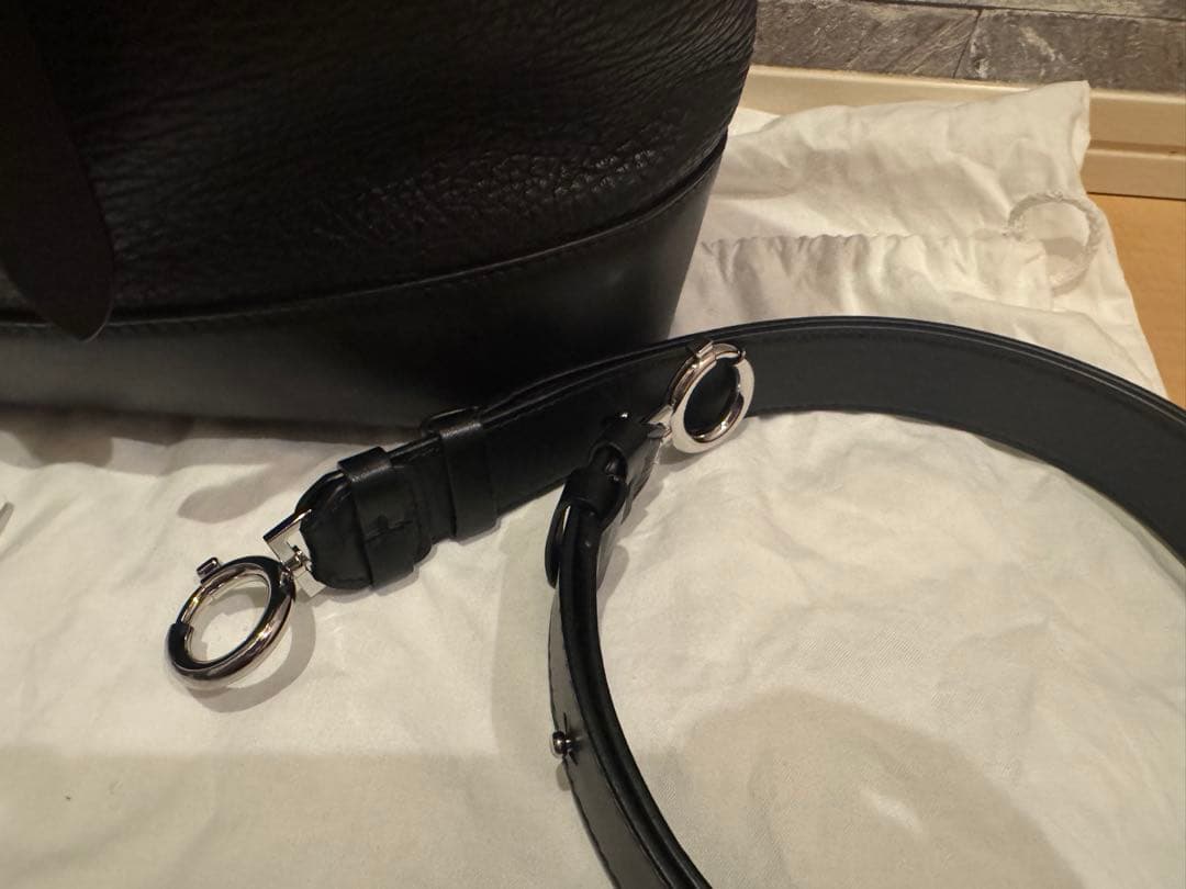 【最新作】Maison Margielaマルジェラ トート ショルダー バッグ