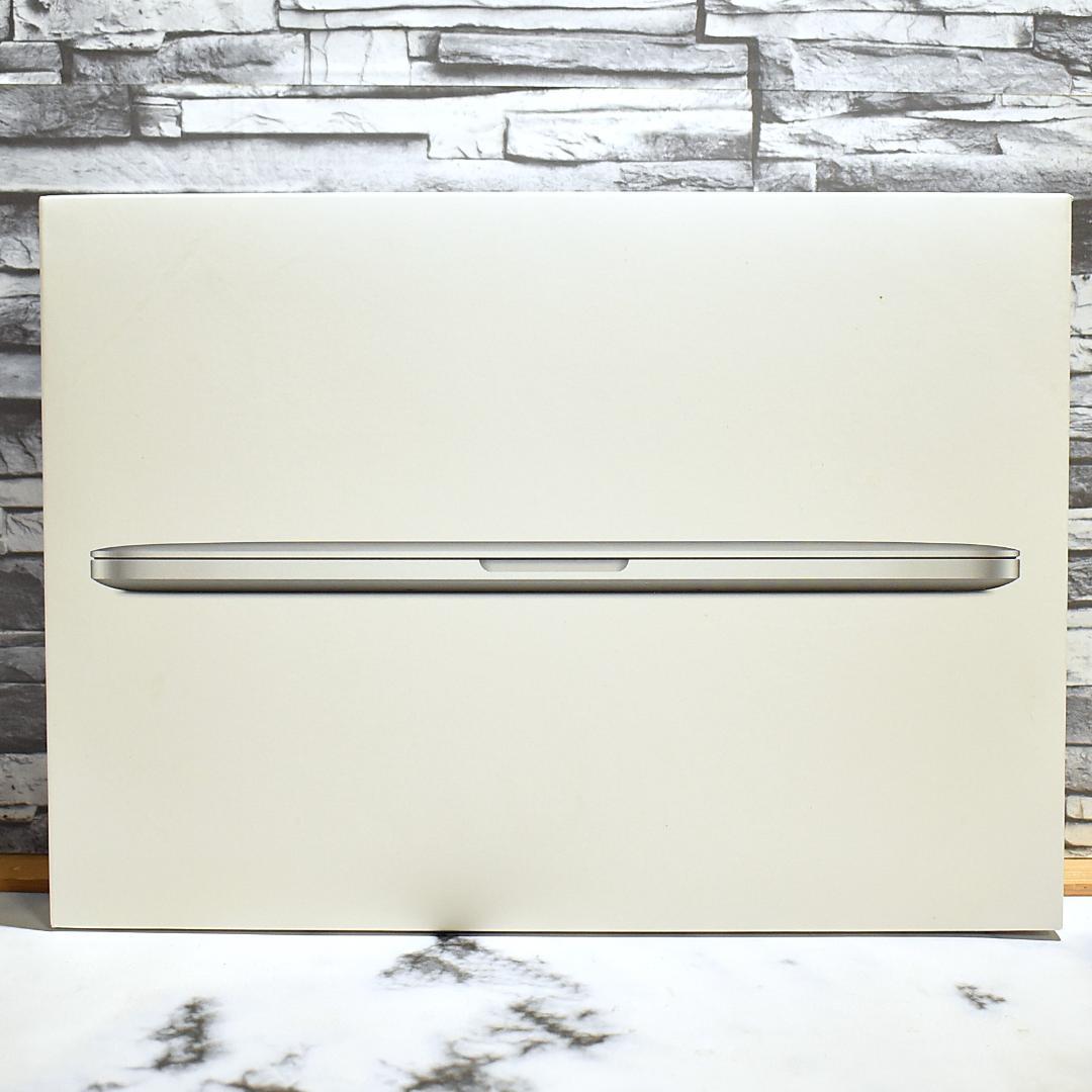 動作確認済 MacBook Pro Early 2015 Retina 8GB