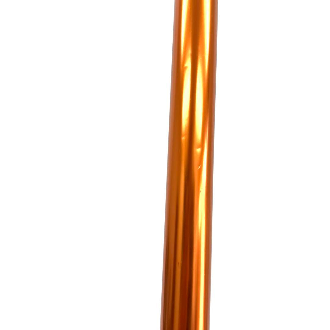 お得品 0718-003 [完全分解洗浄済]ダイソン掃除機　人気のV7