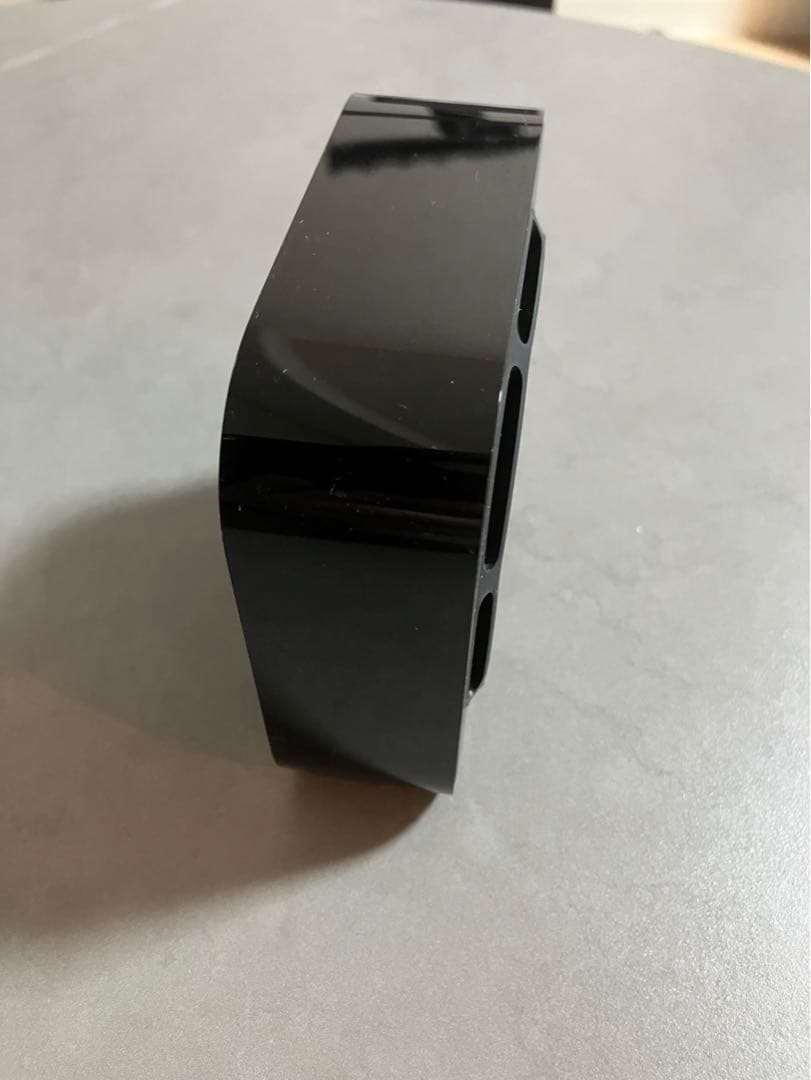 Apple TV 4K 第2世代 A2169 32GB