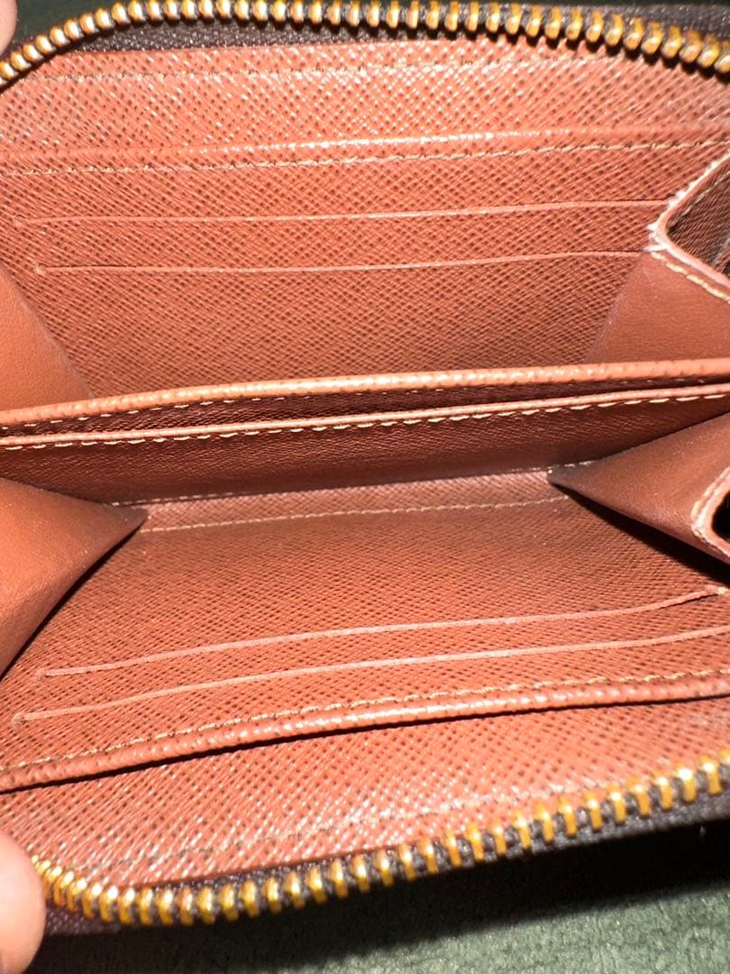 ルイヴィトン ケース　品番:M60067