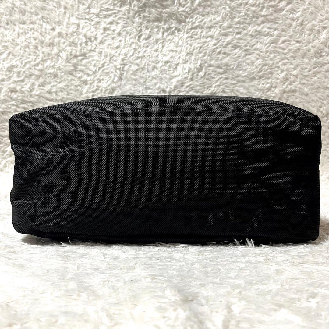 ✨美品✨TUMI トゥミ トートバッグ ビジネスバッグ A4収納可能 大容量