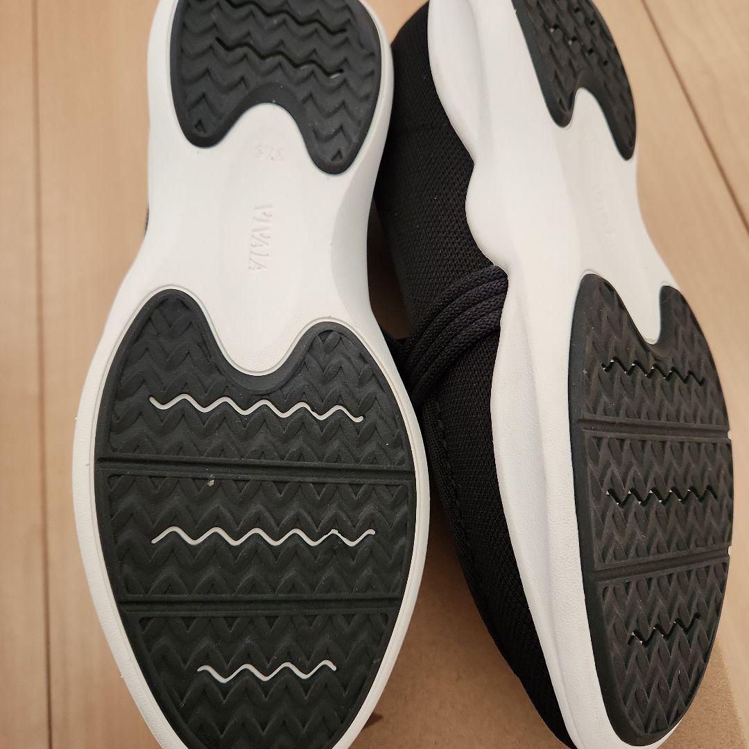 専用です。VIVAIA ローファー