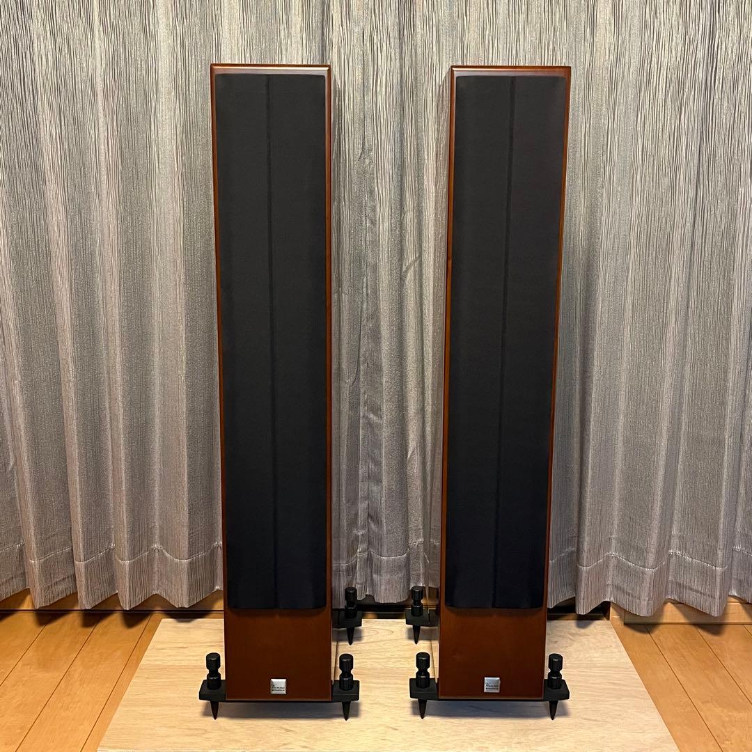 ☆★② Beethoven Baby Grand SE 美品！の諸雑費★☆