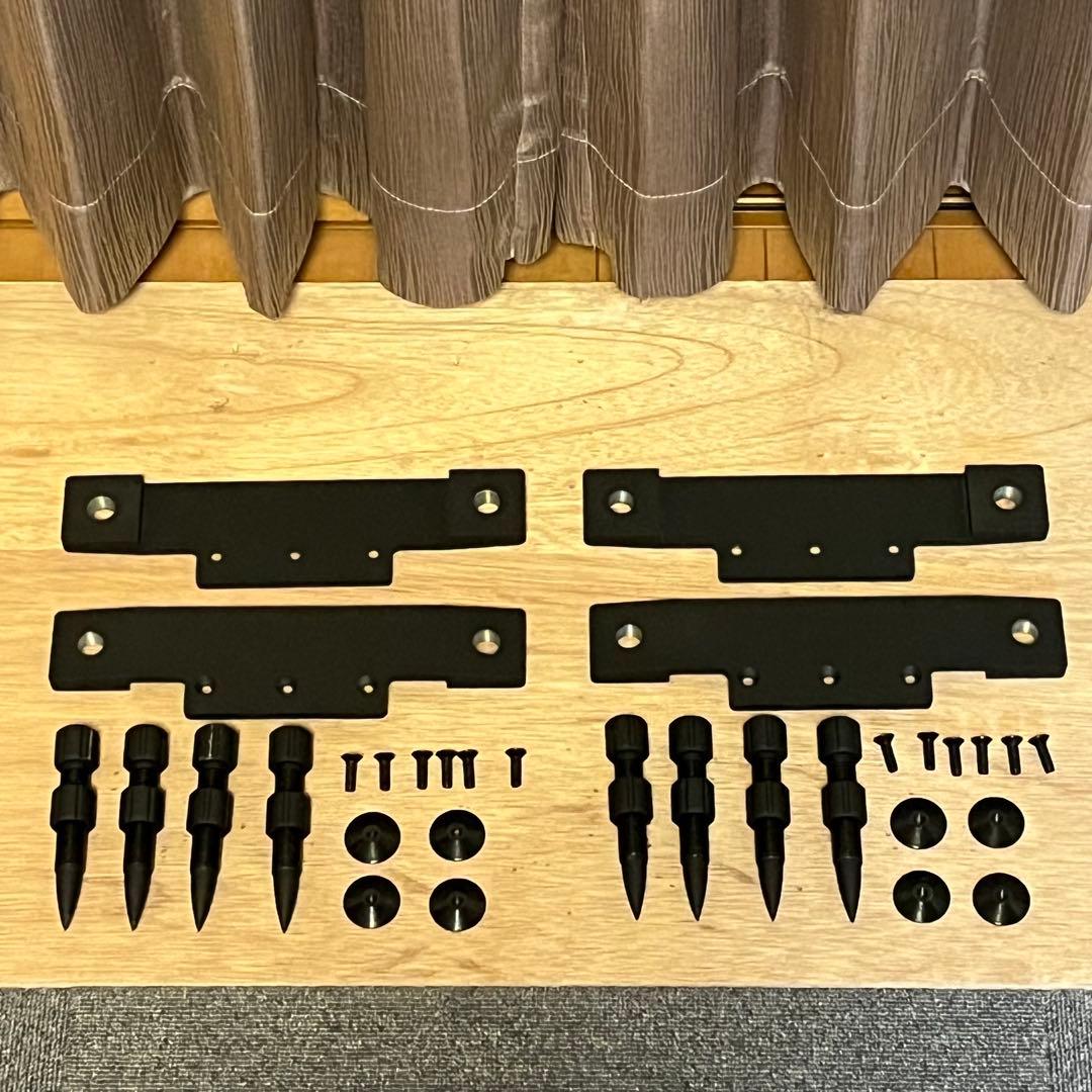 ☆★② Beethoven Baby Grand SE 美品！の諸雑費★☆