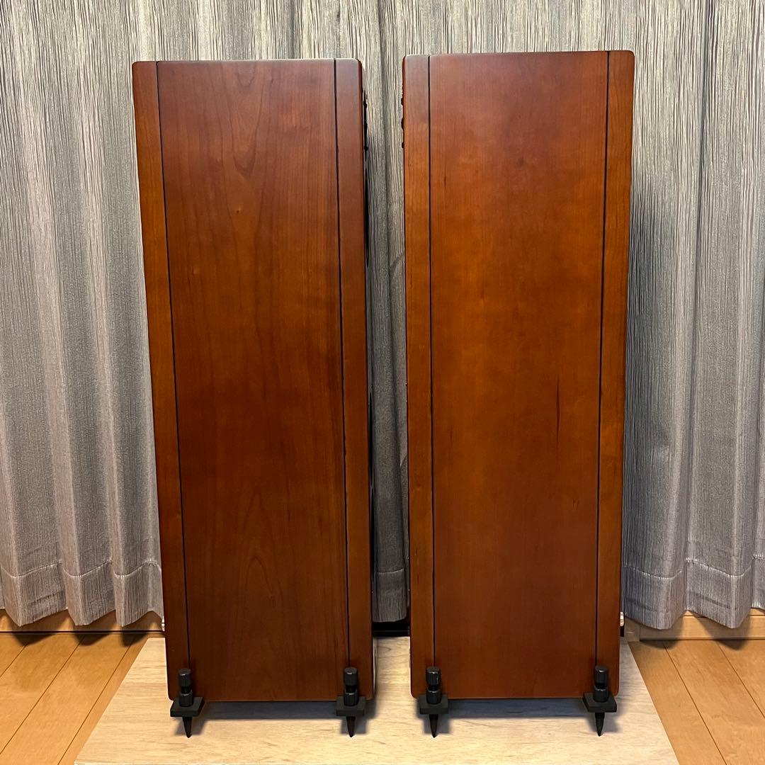 ☆★② Beethoven Baby Grand SE 美品！の諸雑費★☆