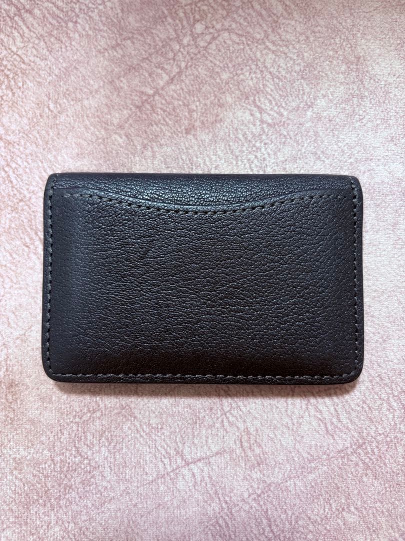 WILDSWANS ADLER(アドラー)/ブラック