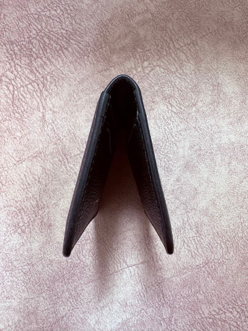 WILDSWANS ADLER(アドラー)/ブラック