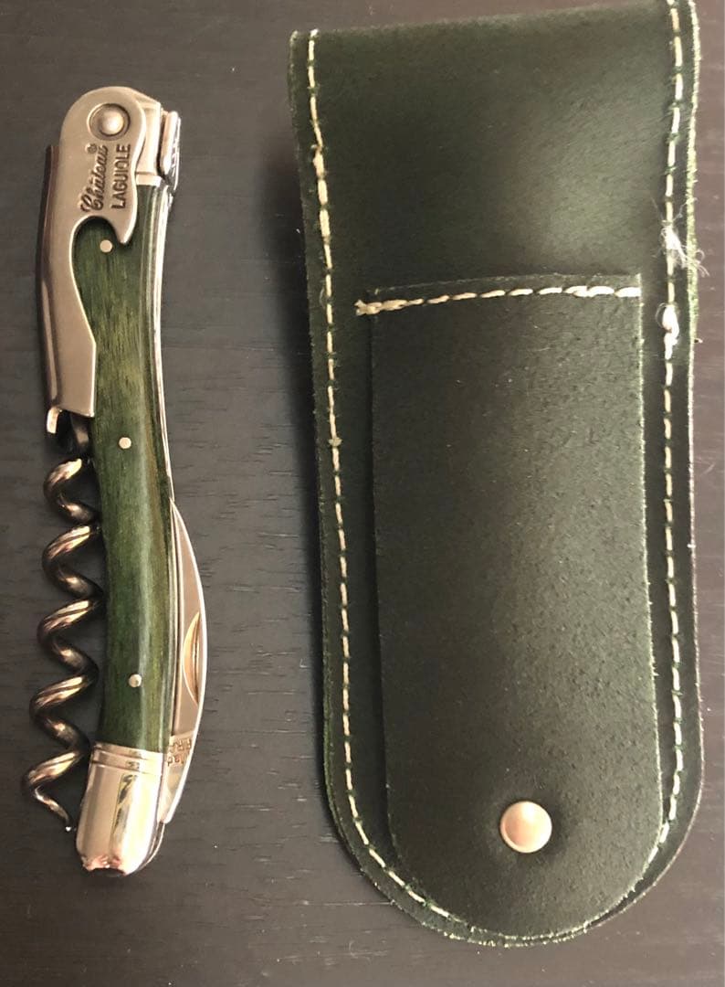 早いもの勝ち！年末年始処分価格セール！!これ以上は無理！！限界突破！！