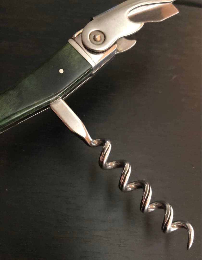 早いもの勝ち！年末年始処分価格セール！!これ以上は無理！！限界突破！！