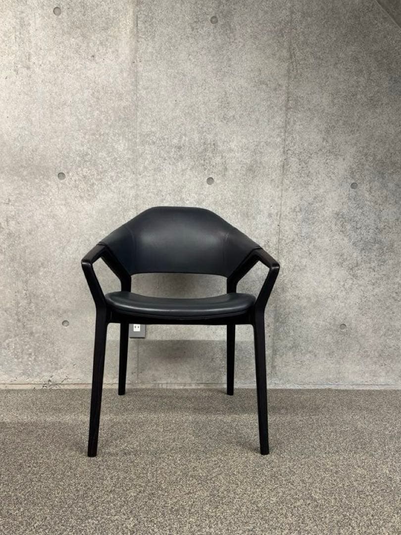 espressoCassina ixc / カッシーナ　ico