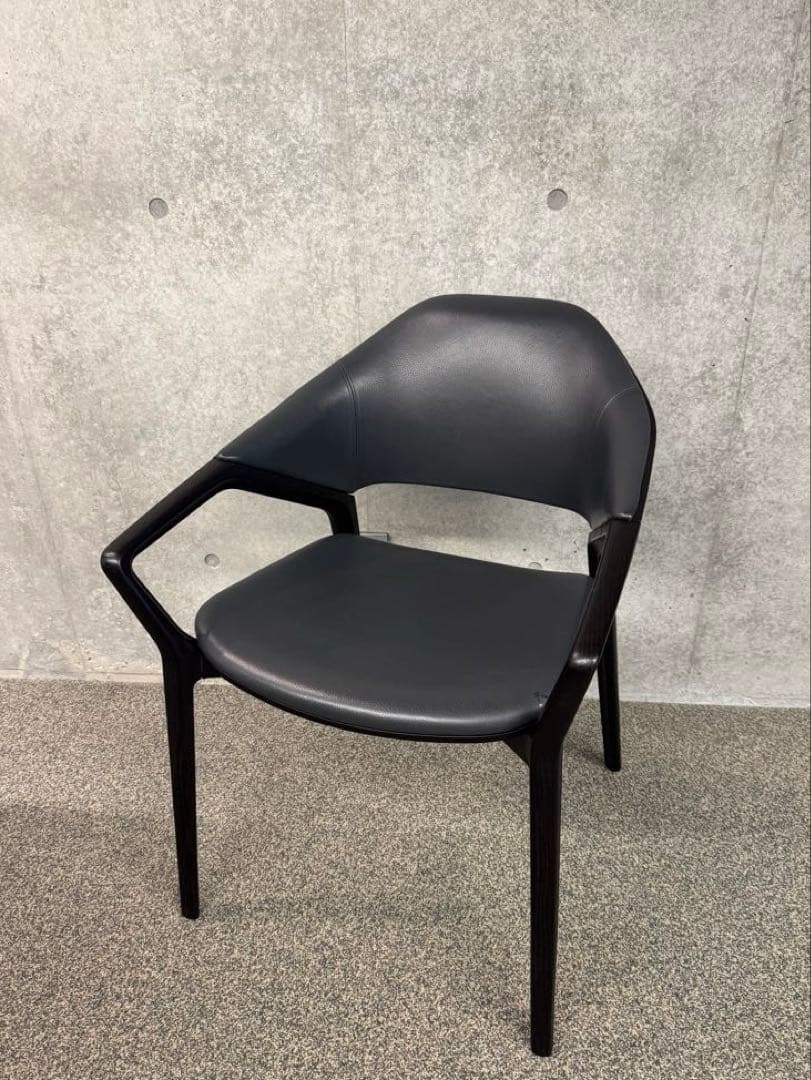 espressoCassina ixc / カッシーナ　ico