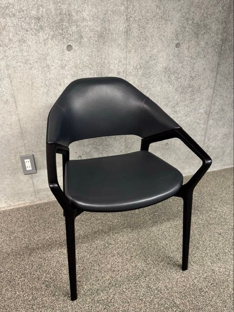 espressoCassina ixc / カッシーナ　ico