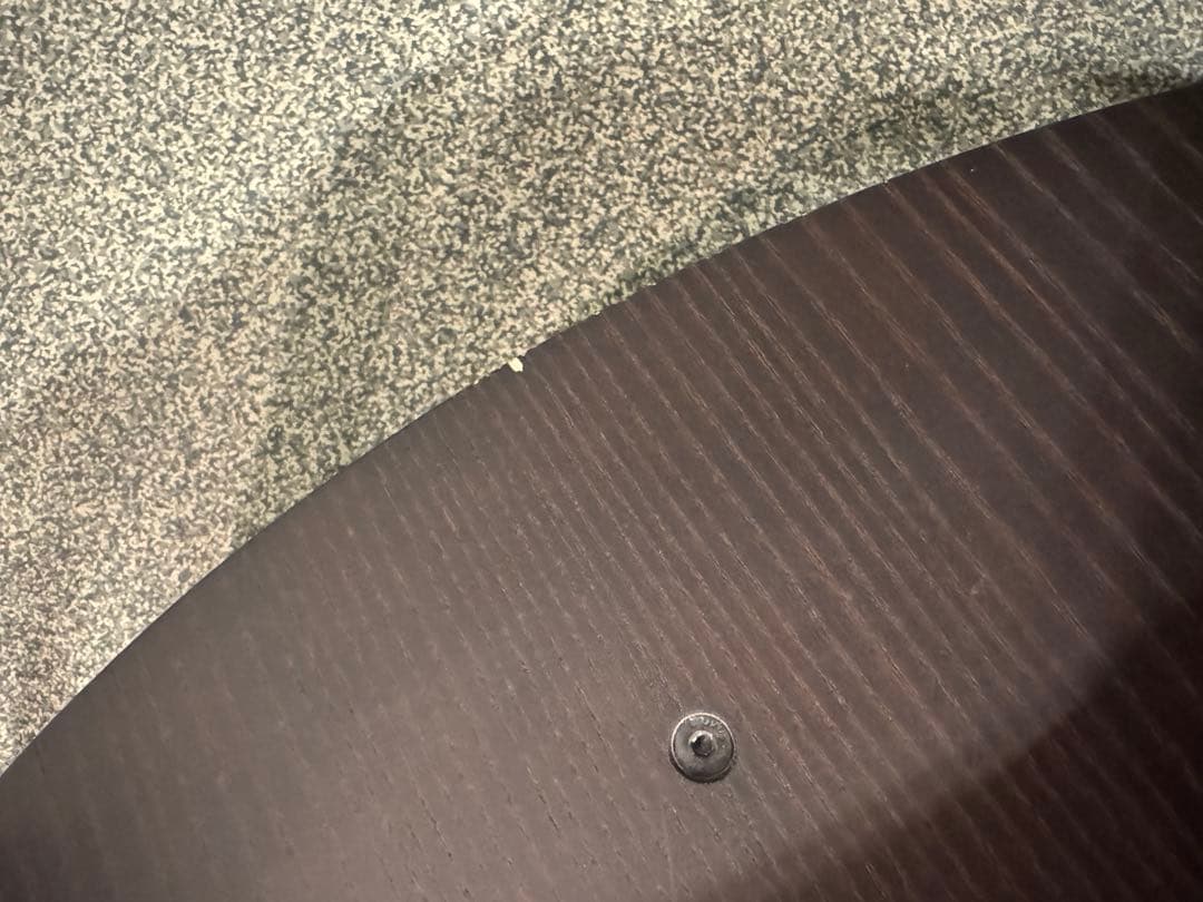 espressoCassina ixc / カッシーナ　ico