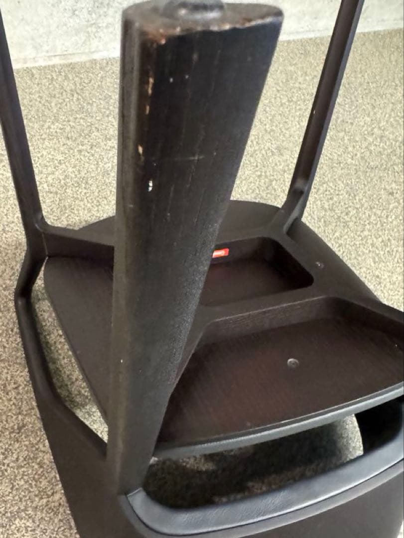 espressoCassina ixc / カッシーナ　ico