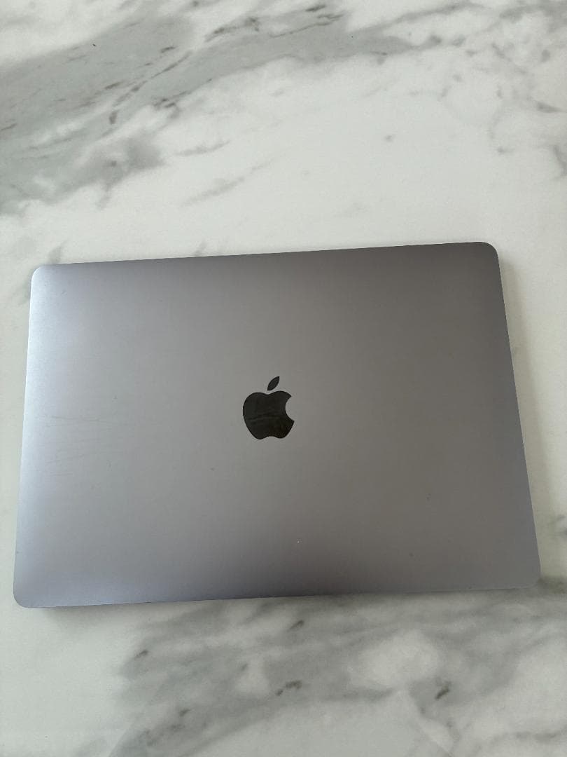 MacBook Air 2020 13インチ i5/8GB/512GB