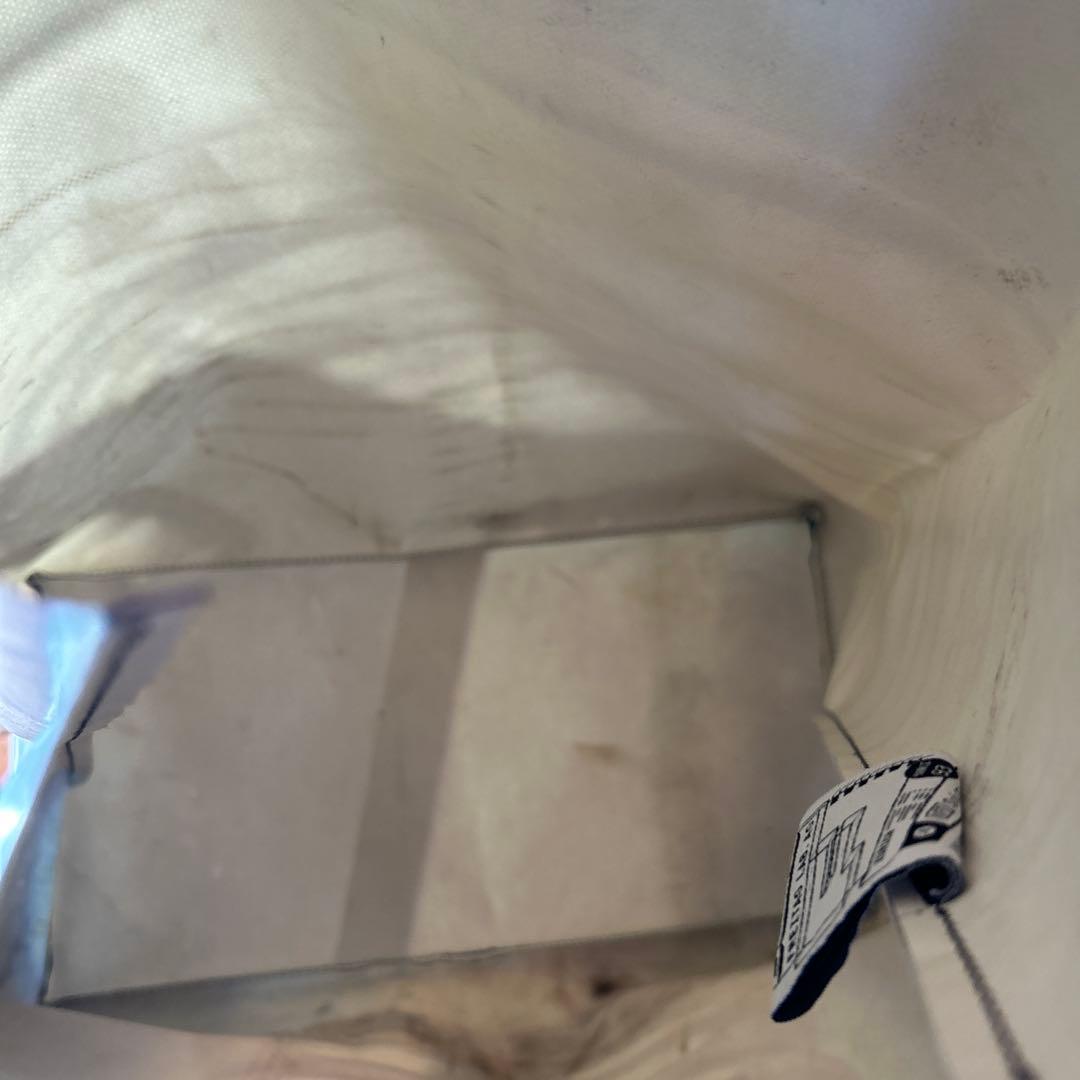 美品！超希少！転写 FRETAG F52 MIAMI VICE マイアミバイス