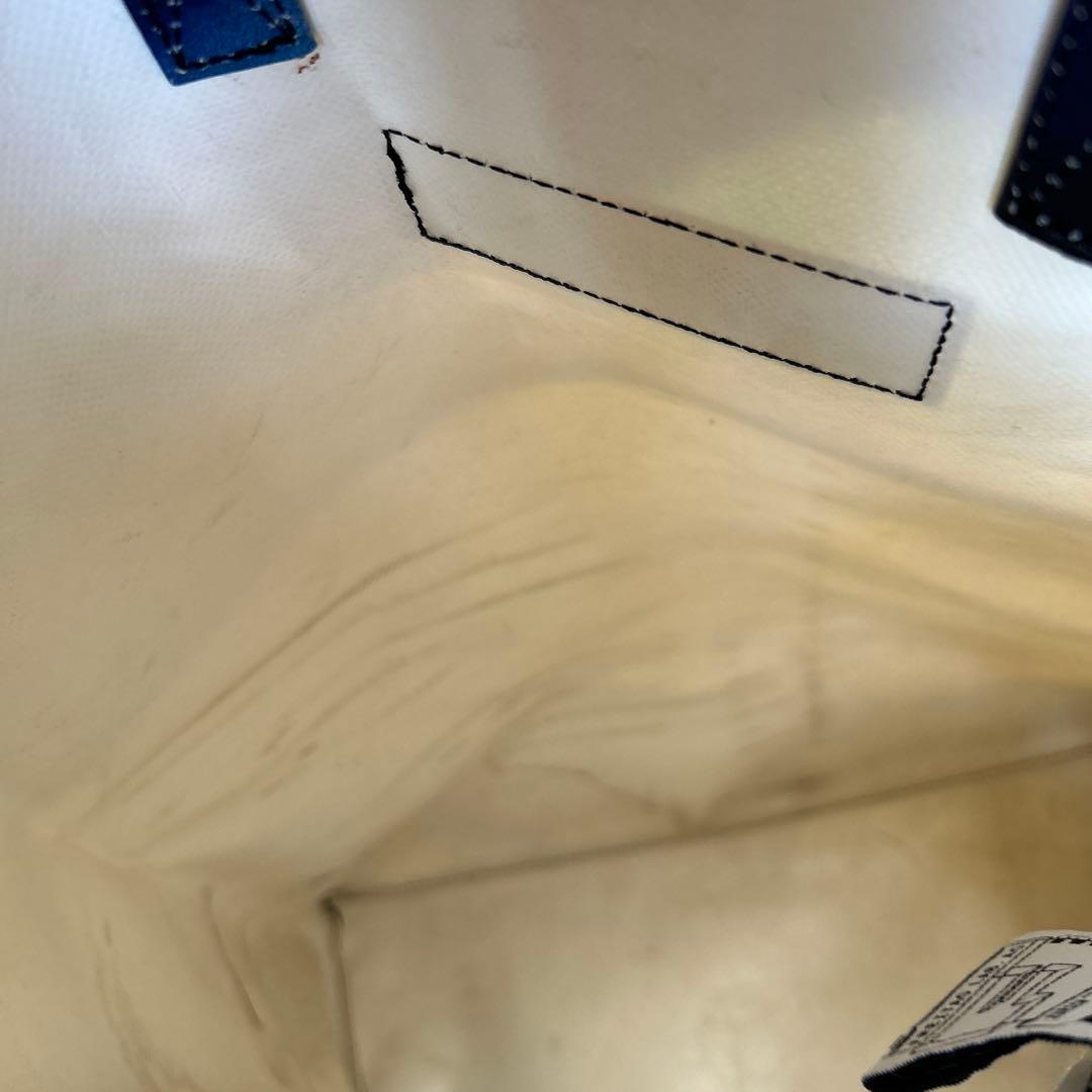 美品！超希少！転写 FRETAG F52 MIAMI VICE マイアミバイス