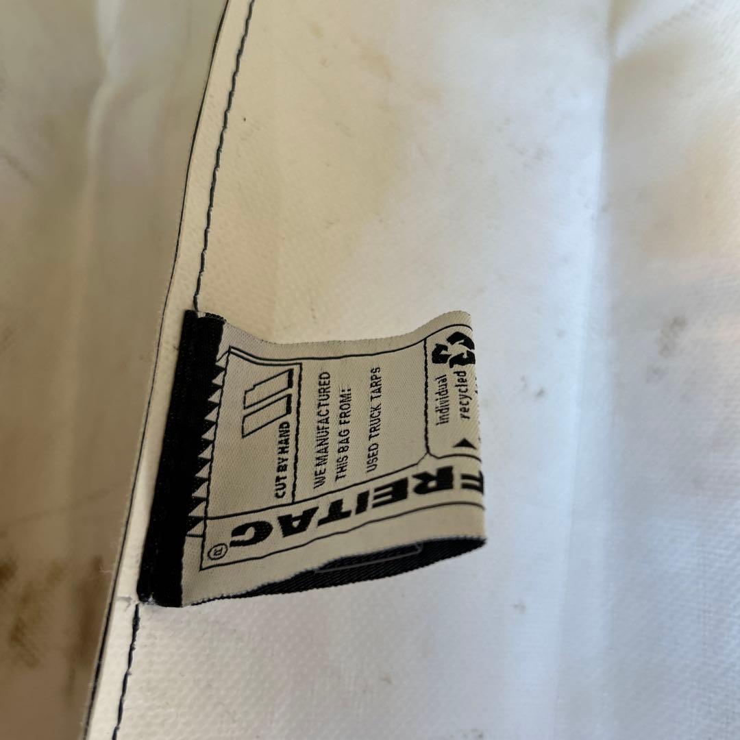 美品！超希少！転写 FRETAG F52 MIAMI VICE マイアミバイス