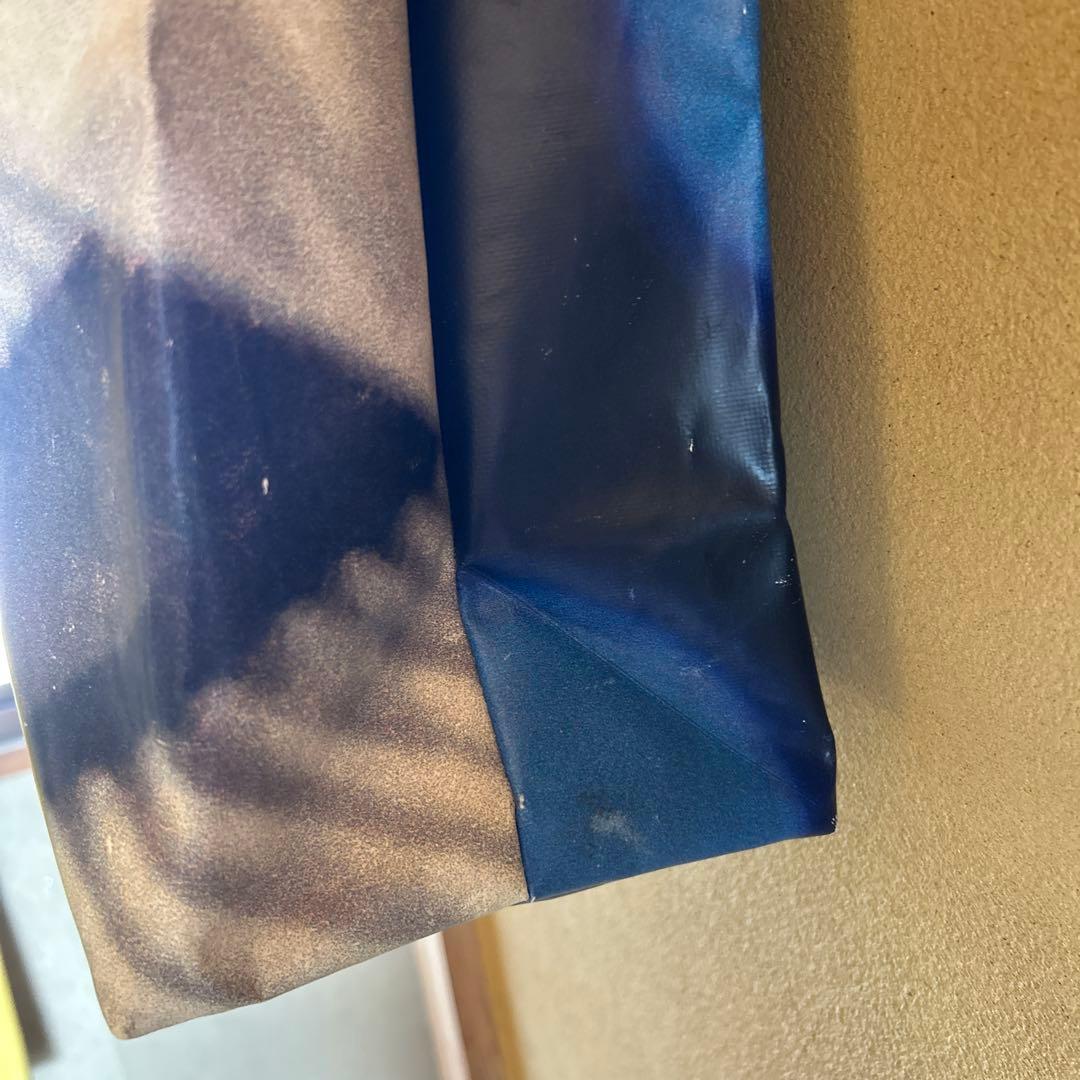 美品！超希少！転写 FRETAG F52 MIAMI VICE マイアミバイス