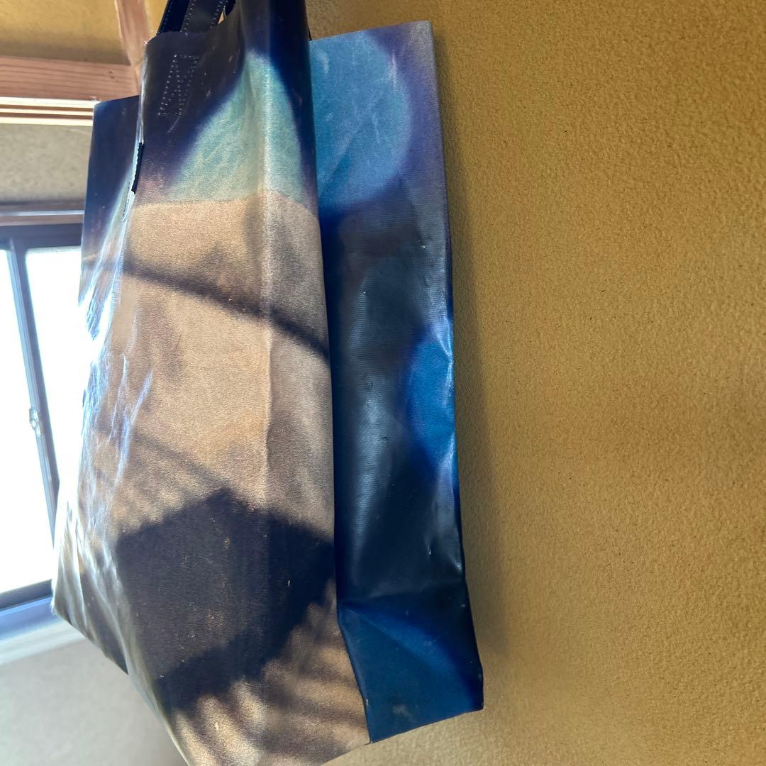 美品！超希少！転写 FRETAG F52 MIAMI VICE マイアミバイス