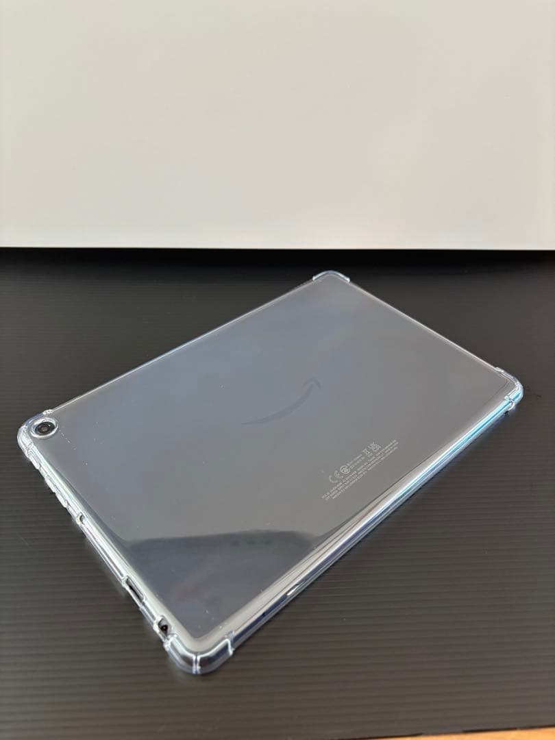 あつSHOPFire HD 10 13代 スタイラスペン+カバー+フィルム