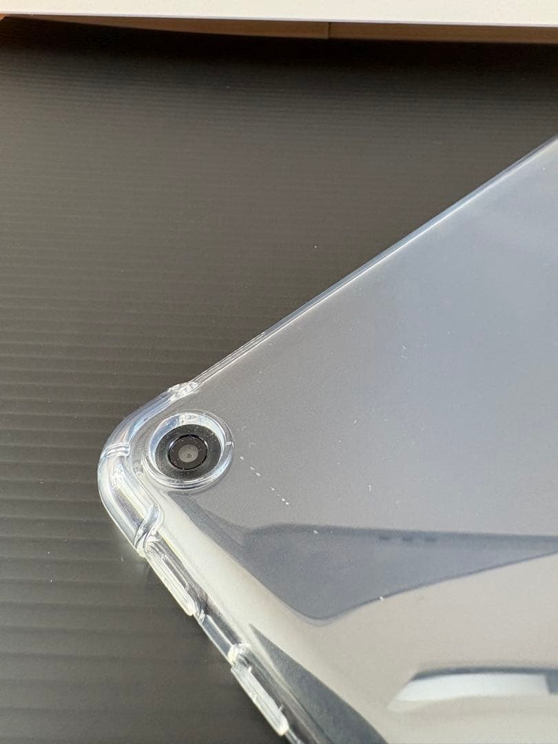 あつSHOPFire HD 10 13代 スタイラスペン+カバー+フィルム