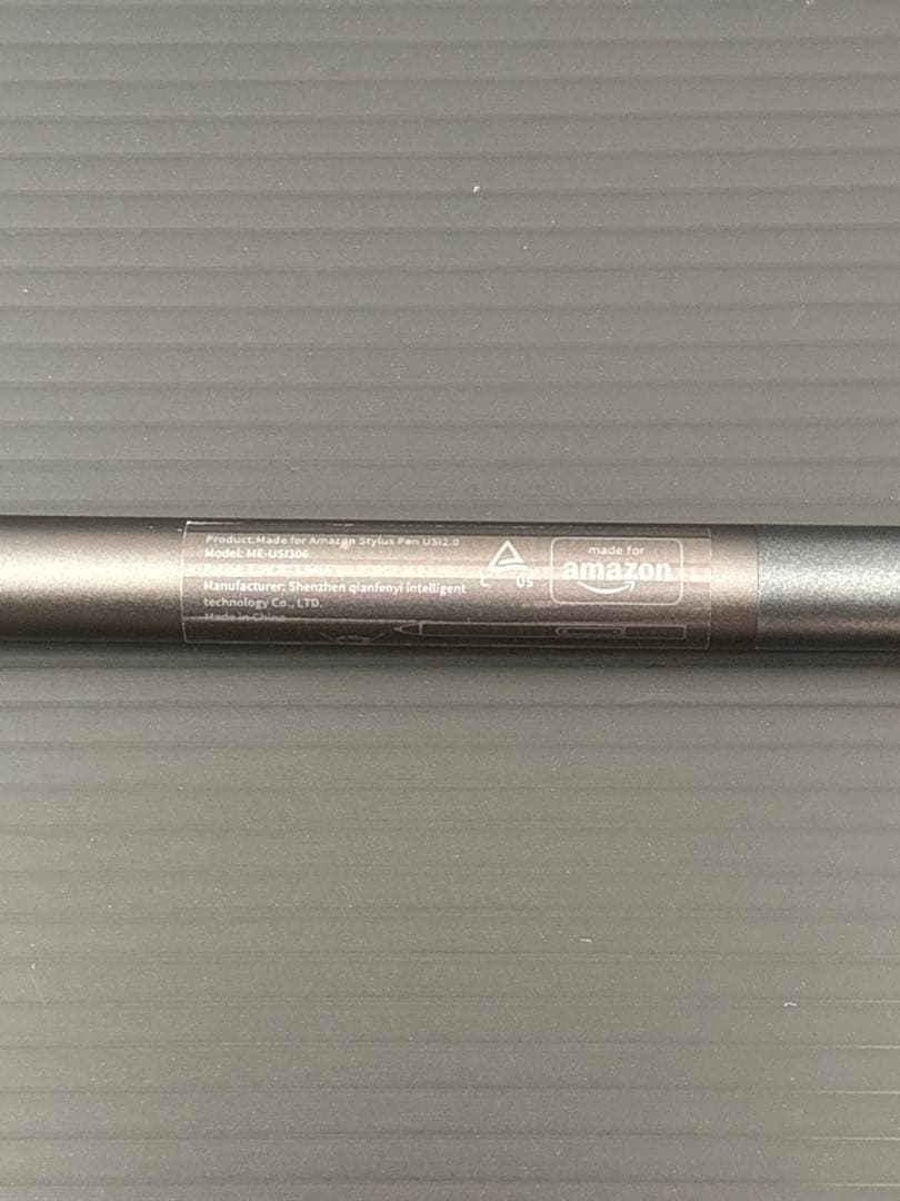 あつSHOPFire HD 10 13代 スタイラスペン+カバー+フィルム