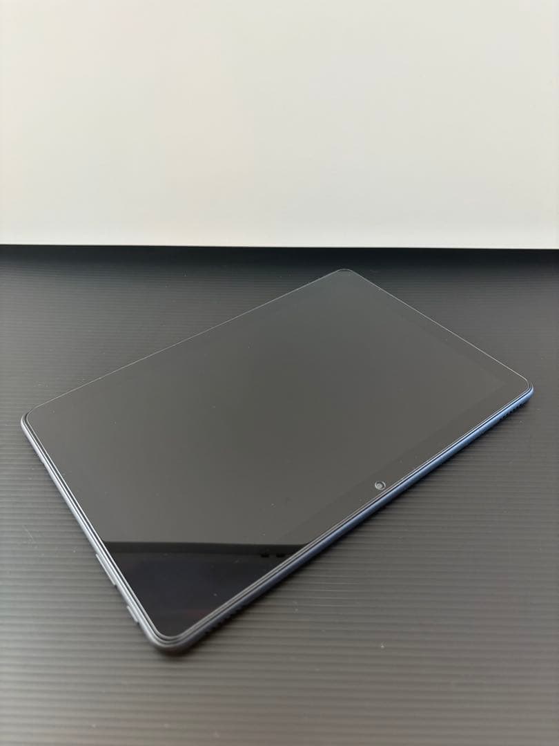 あつSHOPFire HD 10 13代 スタイラスペン+カバー+フィルム