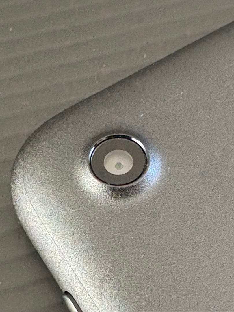 あつSHOPFire HD 10 13代 スタイラスペン+カバー+フィルム