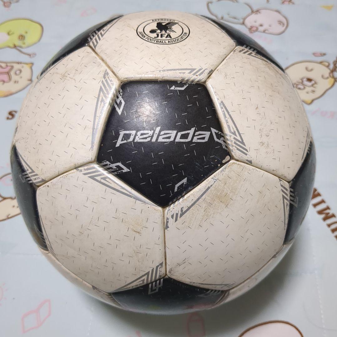 ゆうかさま＆ネイマールさま用❣️限定3球セット✨☘️5号芝グラウンド最上級モデル