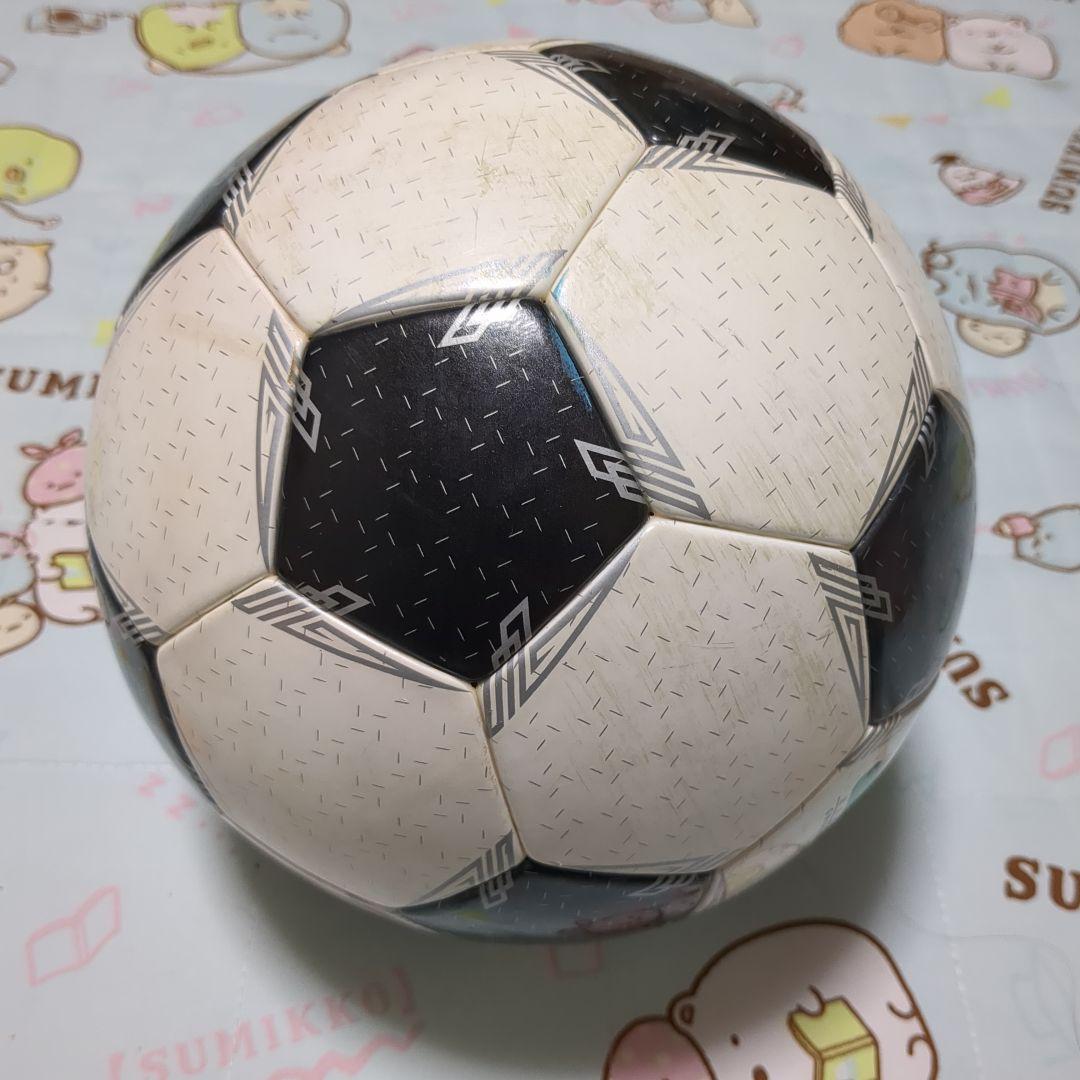 ゆうかさま＆ネイマールさま用❣️限定3球セット✨☘️5号芝グラウンド最上級モデル