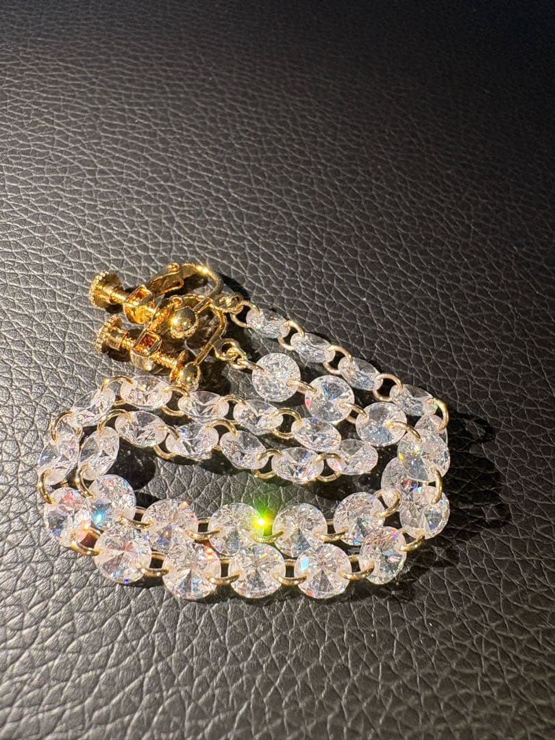 Marie様 オーダー品